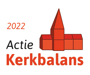 Animated GIF Kerkbalans 2022