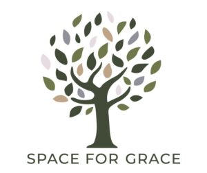 logo Space for Gracde