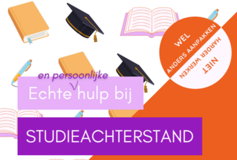 Flyer Jouw Werkkamer Nu